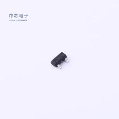 原装TL432BCDBZR全新SOT-23-3