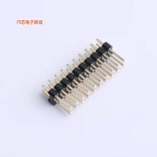 P125-1210A0AS116A1 -[(全新插件,P=2.54mm耐高温
