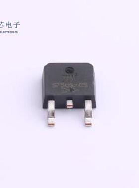 原装SF506ACS全新TO-252