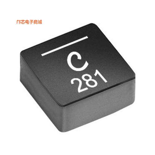 正品原装-XEL6030-222MEC||全新