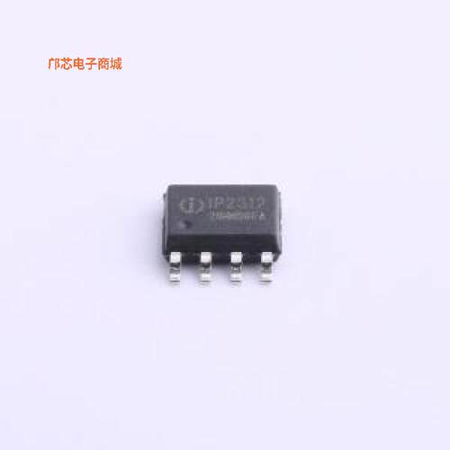 正品原装-IP2312-4V35全新])