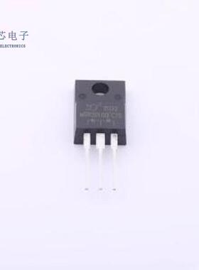 原装MBR20100FCTS全新TO-220F