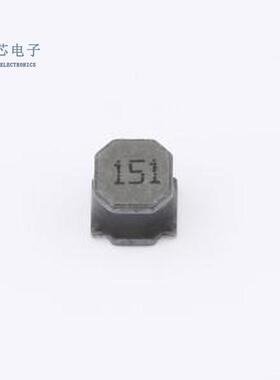 原装SFE5040B-151M-F-HF全新SMD,5x5m