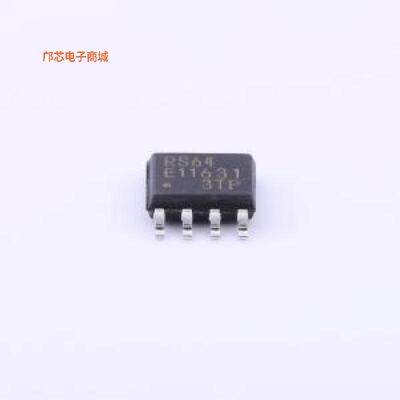 MB85RS64PNF-G-JNERE1正品SOP-8原装])