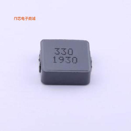 正品原装-TMPC1004H-330MG-D全新])