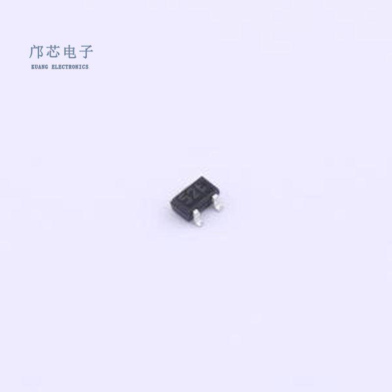 原装PBSS4160U,115全新SOT-323-3