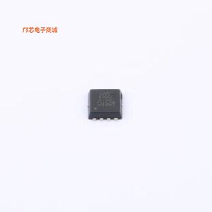 正品原装-IRFH3702TRPBF-HXY全新])