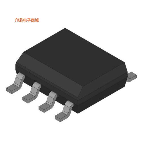 CY2411SC-1 -原装IC CLOCK GENERATOR 8SOIC
