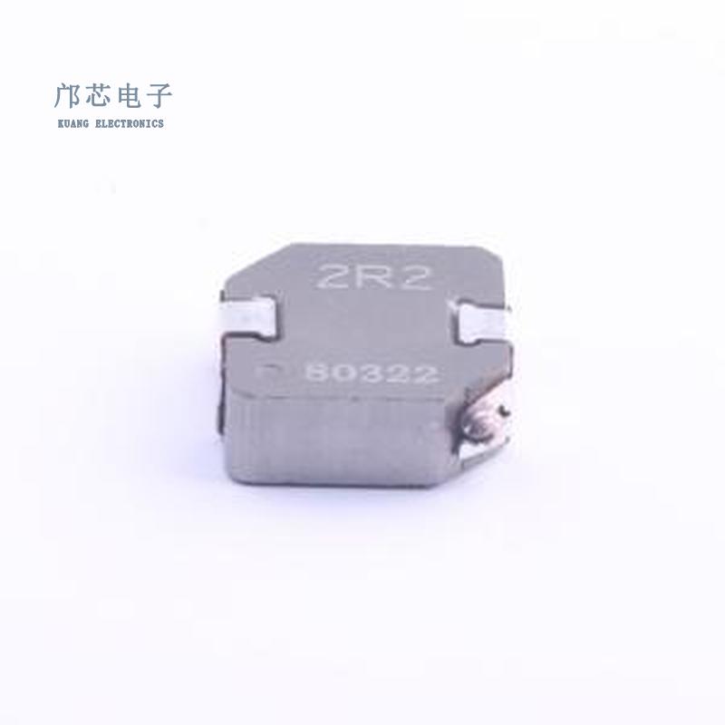 原装SPM10040T-2R2M全新SMD,10.7x10m