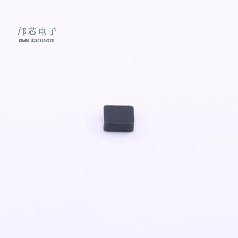 原装WIP252012P-4R7ML全新1008