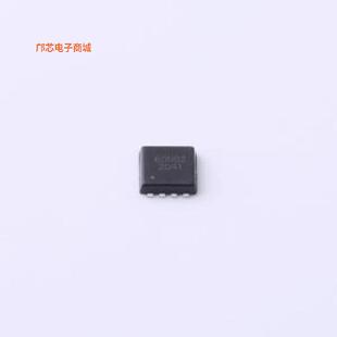 正品原装-MSK60N03DF全新])