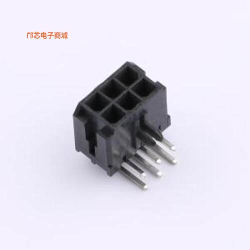 正品原装-ZX-MX3.0-2-3PWZ全新])