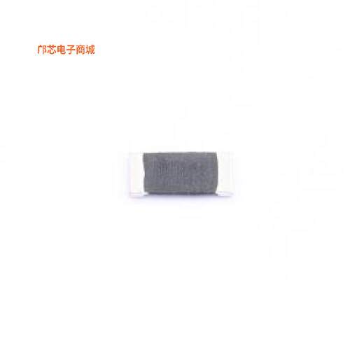 WSL2512R5000FEA - -|全新2512RES 0.5 OHM 1% 1W 2512