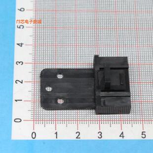 104422-2 -[(CONN RCPT HSG 20POS 2.54MM