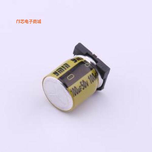 VKMD1001H101MV||正品SMD,D8xL10mm原装])