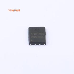 正品原装-SE30150G全新])