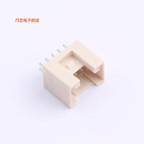 正品原装-B10B-PUDSS(LF)(SN)全新])