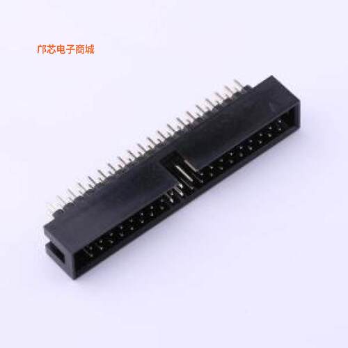 CS-1200-40B L14.6)正品插件,P=2.54mm原装])