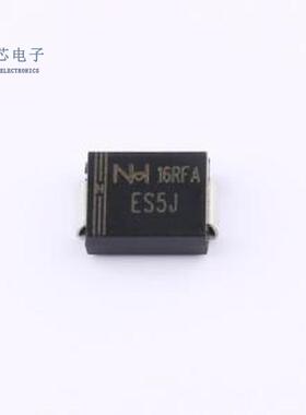 原装ES5J(SMC)全新SMC
