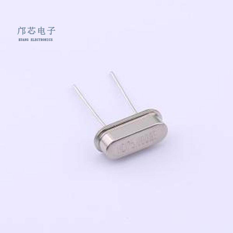 原装X49ST2-25.000-F18LLDTL全新HC-4