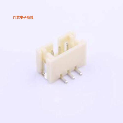 正品原装-B3B-PH-SM4-TB(LF)(SN)全新])