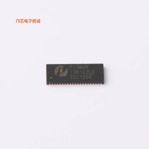 正品原装-PI3WVR13612ZLEX全新])