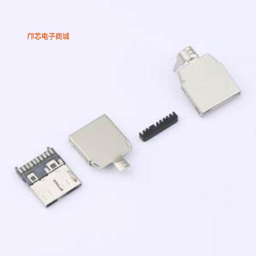 正品原装-GT-MC9001B-SNNGF-48全新])