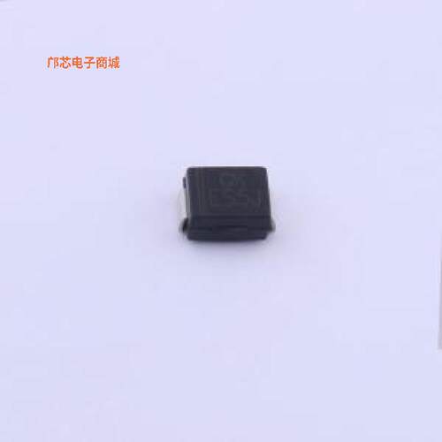 ES5J-SMB -|正品SMB(DO-214AA)原装])