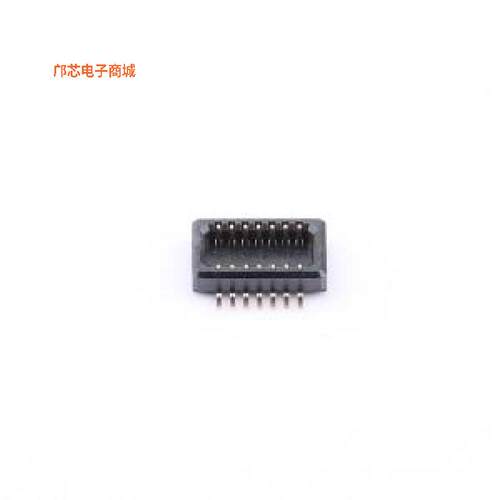 DF23C-14DP-0.5V(92)正品SMD,P=0.5mm原装])