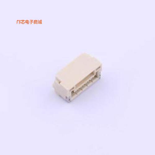 A12514WR-S-04PNLNT1T00R正品SMD,P=1.25mm原装])