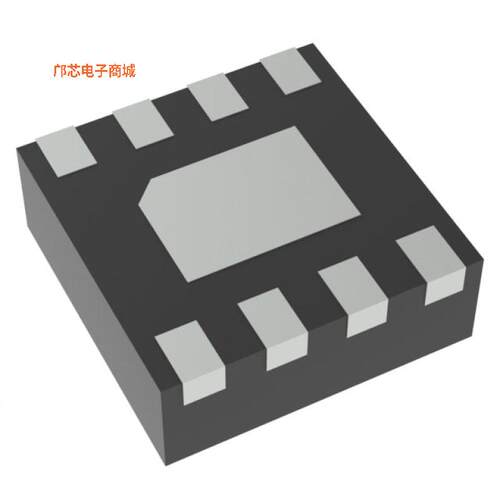 NUF4211MNT1G正品VFDFN-8(EP)原装])