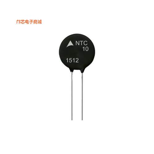 B57153S0330M054 -[(NTC THERMISTOR ICL S153/33/M54