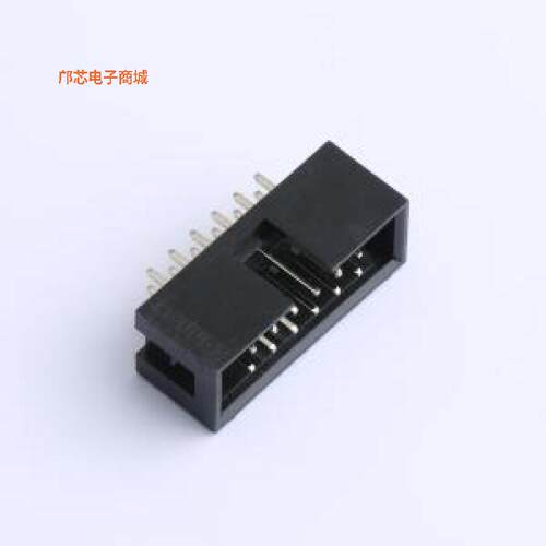 DS1013-12SSiB1-B-0 -[(全新原装全金，黑色，针尾3. B级，PBT V0