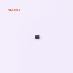 正品原装-TPESD53101N全新])