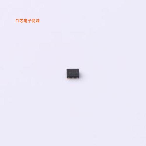 SR1UARU正品UDFN-6(1x1.5)原装])