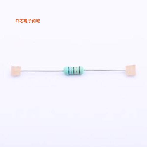 MFR02SF680JA10 -|正品插件,D4xL11.5mm原装])
