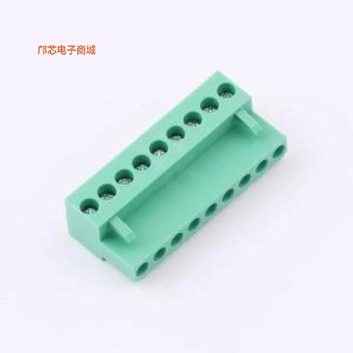 正品原装-MXHT396K-3.96-09P-GN01-Cu-S-A全新])