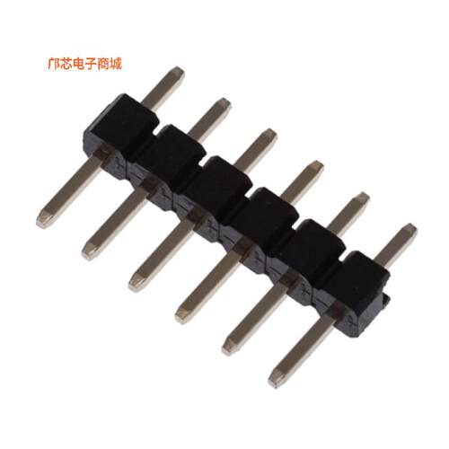 BG030-06-A-0450-0300-N-G||正品插件,P=2.54mm原装])