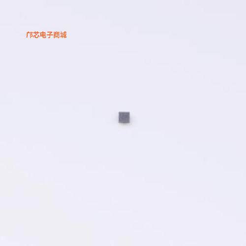 正品原装-TPS7A2011PYCKR全新])