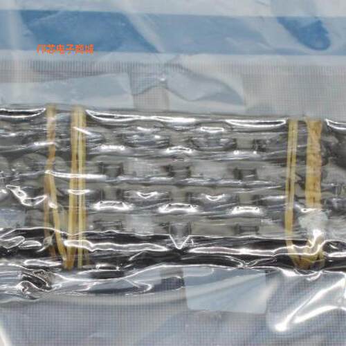 CY7C026AV-20AXC||正品QFP原装])