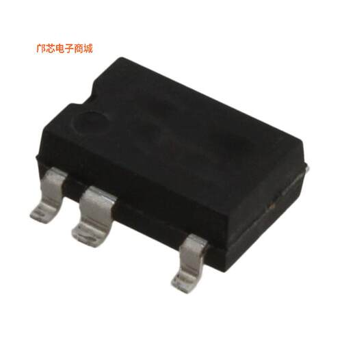 TOP243GN-TL正品SMD-7P原装])