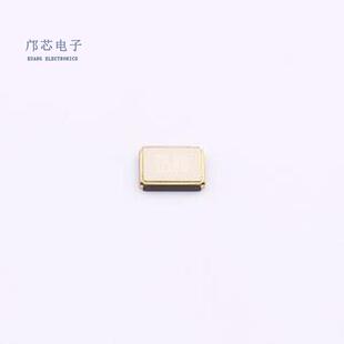 原装SWXCGABVE0-25.000000全新SMD322