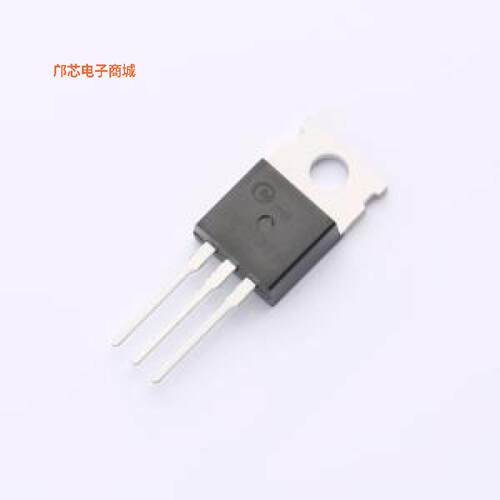 CMP250N03B正品TO-220原装])