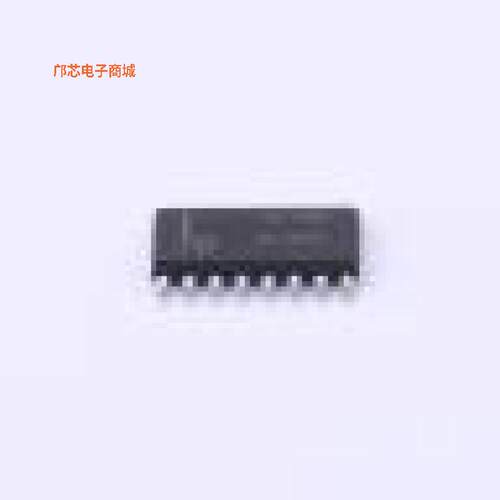 正品原装-MC14014BDR2G全新])