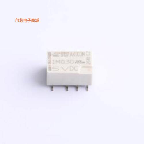 IM03DGR正品SMD-8P,10x6mm原装])