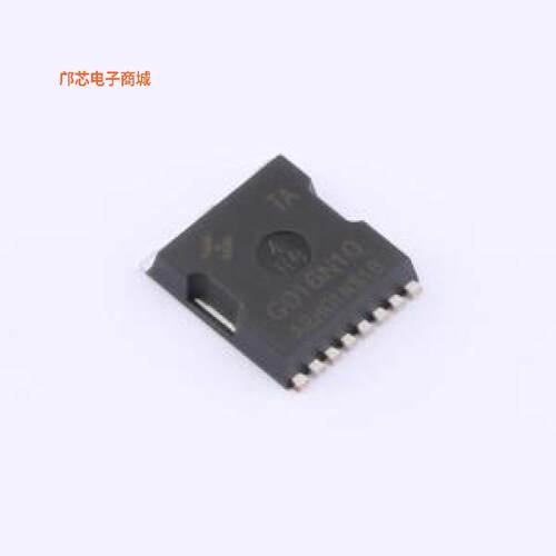 HYG016N10NS1TA||正品TOLL-8L原装])
