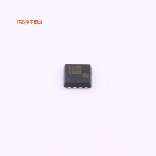 正品原装-AP4435GYT-HF-VB||全新