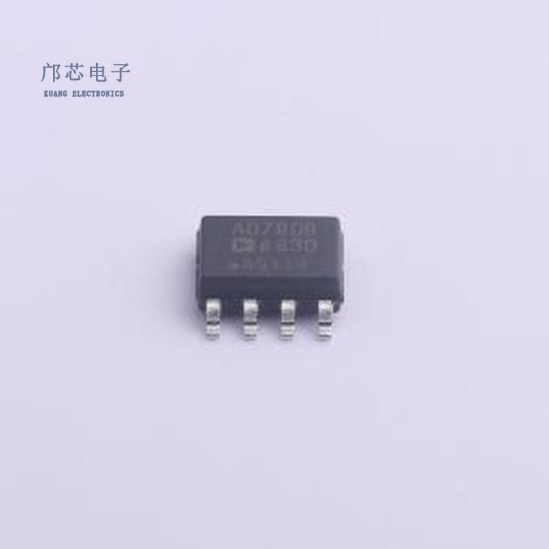原装AD780BRZ-REEL7全新SOIC-8