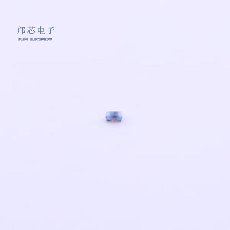 原装CS0402-3N9J-S全新0402