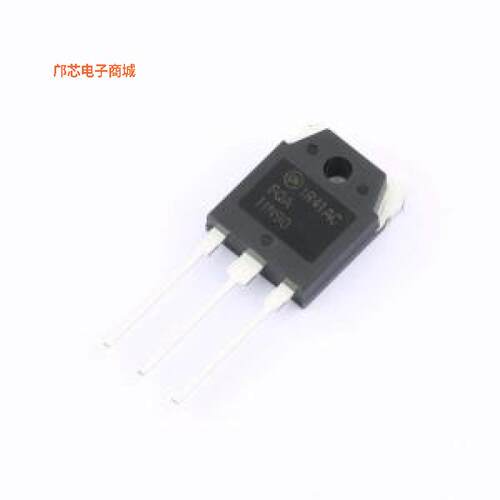 正品原装-FQA11N90-F109全新])
